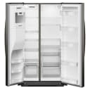 36-inch Standard Depth Side-by-Side Refrigerator with TruCool™ System view 11