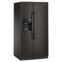 36-inch Standard Depth Side-by-Side Refrigerator with TruCool™ System view 14