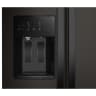 thumbnail 18