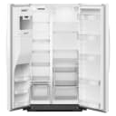 36-inch Standard Depth Side-by-Side Refrigerator with TruCool™ System view 5