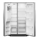 36-inch Standard Depth Side-by-Side Refrigerator with TruCool™ System view 18