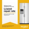 thumbnail 39