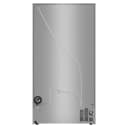 36-inch Standard Depth Side-by-Side Refrigerator with Prep & Store Bins view 18