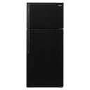 28-inch Wide Top Freezer Refrigerator - 14 Cu. Ft. view 1