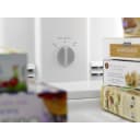 28-inch Wide Top Freezer Refrigerator - 14 Cu. Ft. view 5