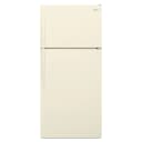 28-inch Wide Top Freezer Refrigerator - 14 Cu. Ft. view 1