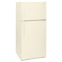 28-inch Wide Top Freezer Refrigerator - 14 Cu. Ft. view 7