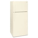 28-inch Wide Top Freezer Refrigerator - 16 cu. ft. view 1