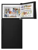 30-Inch Wide Top Freezer Refrigerator - 18 cu. ft. view 6