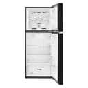 24-inch Wide Small Space Top-Freezer Refrigerator - 11.6 cu. ft. view 4