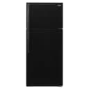 28-inch Wide Top Freezer Refrigerator - 14 cu. ft. view 1