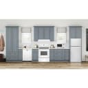 28-inch Wide Top Freezer Refrigerator - 14 cu. ft. view 10
