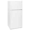 28-inch Wide Top Freezer Refrigerator - 14 cu. ft. view 2