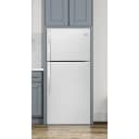28-inch Wide Top Freezer Refrigerator - 14 cu. ft. view 3