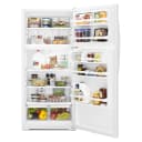 28-inch Wide Top Freezer Refrigerator - 14 cu. ft. view 7