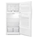 28-inch Wide Top Freezer Refrigerator - 14 cu. ft. view 8