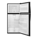 30-inch Wide Top Freezer Refrigerator - 18 Cu. Ft. view 1