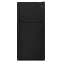 30-inch Wide Top Freezer Refrigerator - 18 Cu. Ft. view 2