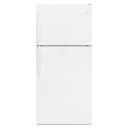 30" Wide Top-Freezer Refrigerator view 1