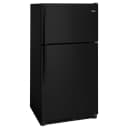 33-inch Wide Top Freezer Refrigerator - 20 cu. ft. view 9