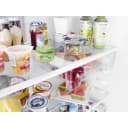 33-inch Wide Top Freezer Refrigerator - 20 cu. ft. view 9