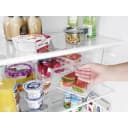 33-inch Wide Top Freezer Refrigerator - 20 cu. ft. view 14