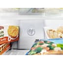 33-inch Wide Top Freezer Refrigerator - 20 cu. ft. view 15