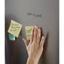 33-inch Wide Top Freezer Refrigerator - 20 cu. ft. view 5
