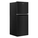 24-inch Wide Top-Freezer Refrigerator - 11.6 cu. ft. view 3