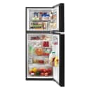24-inch Wide Top-Freezer Refrigerator - 11.6 cu. ft. view 4