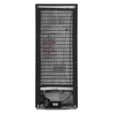 24-inch Wide Top-Freezer Refrigerator - 11.6 cu. ft. view 5