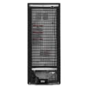 24-inch Wide Top-Freezer Refrigerator - 11.6 cu. ft. view 7