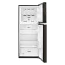24-inch Wide Top-Freezer Refrigerator - 11.6 cu. ft. view 9