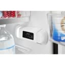 24-inch Wide Top-Freezer Refrigerator - 11.6 cu. ft. view 12