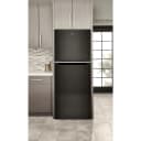 24-inch Wide Top-Freezer Refrigerator - 11.6 cu. ft. view 13