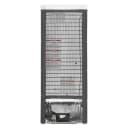 24-inch Wide Small Space Top-Freezer Refrigerator - 11.6 cu. ft. view 6