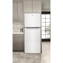 24-inch Wide Small Space Top-Freezer Refrigerator - 11.6 cu. ft. view 14