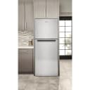 24-inch Wide Top-Freezer Refrigerator - 11.6 cu. ft. view 16
