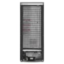 24-inch Wide Top-Freezer Refrigerator - 11.6 cu. ft. view 13