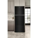 24-inch Wide Small Space Top-Freezer Refrigerator - 12.9 cu. ft. view 6