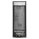 24-inch Wide Small Space Top-Freezer Refrigerator - 12.9 cu. ft. view 9