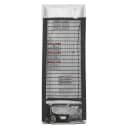 24-inch Wide Small Space Top-Freezer Refrigerator - 12.9 cu. ft. view 4