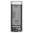 24-inch Wide Small Space Top-Freezer Refrigerator - 12.9 cu. ft. view 11