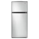 28-inch Wide Top Freezer Refrigerator - 16 cu. ft. view 1