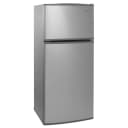 28-inch Wide Top Freezer Refrigerator - 16 cu. ft. view 3
