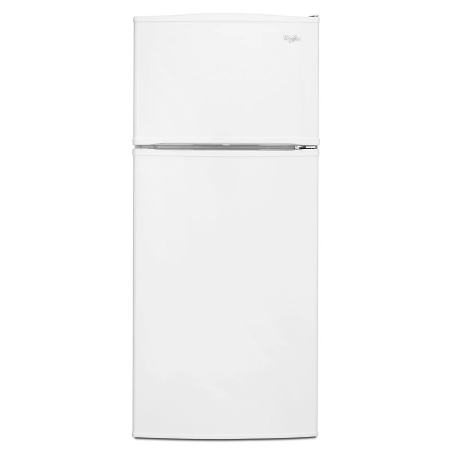 28-inch Wide Top Freezer Refrigerator - 16 cu. ft.