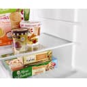 28-inch Wide Top Freezer Refrigerator - 16 cu. ft. view 2