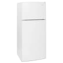 28-inch Wide Top Freezer Refrigerator - 16 cu. ft. view 3