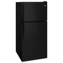 30-inch Wide Top Freezer Refrigerator - 18 cu. ft. view 2
