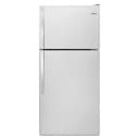 30-inch Wide Top Freezer Refrigerator - 18 cu. ft. view 1